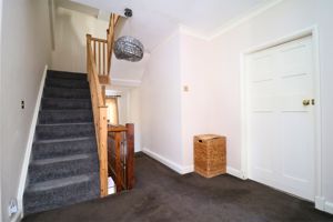 Photo 16- click for photo gallery